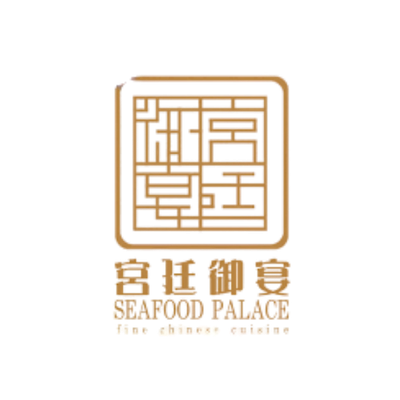 Yang's Fine Chinese Cuisine logo, Food & Beverage client of Andjoe Marketing