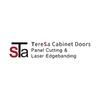 STA Cabinet logo, Professional Services client of Andjoe Marketing