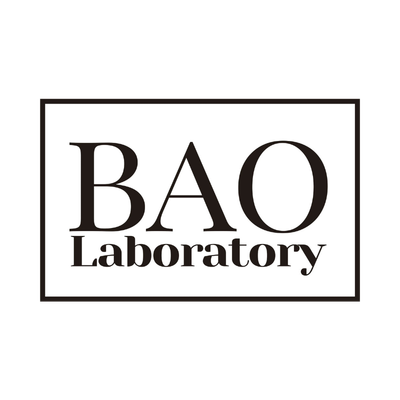Bao Laboratory logo, Retail & E-Commerce client of Andjoe Marketing