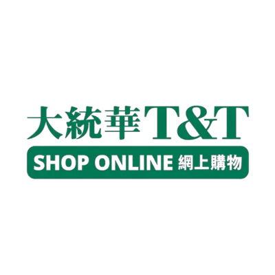 T&T logo, Retail & E-Commerce client of Andjoe Marketing